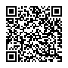 Dur Dipobashini Song - QR Code