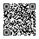 Ghazab (Aa Dekhen Zara) Song - QR Code