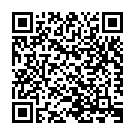 Bina Tarer Telephone E Song - QR Code