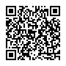 Jhiri Jhiri Batas Kande Song - QR Code