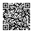 Aamar Andhar Ghorer Pradip Song - QR Code