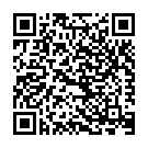 Eksutre (Concert Anthem) Song - QR Code