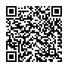 Maya Ganga Jamuna Saraswati Song - QR Code