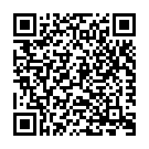 Gaarir Kato Bol Song - QR Code