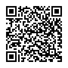 Sobare Kori Ahoban Song - QR Code