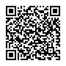 Moru Bijoyer Keton Urao Song - QR Code