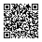 Ei Jhir Jhir Jhir Batasey Song - QR Code