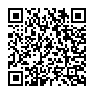 Chander Eto Aalo Song - QR Code