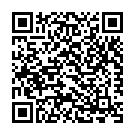 Materia Medicar Kabyo Song - QR Code