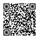 O Toor Jiban Bina Song - QR Code