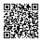 Aamra Chas Kori Anonde Song - QR Code