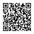 Onek Sondhya Tara Song - QR Code