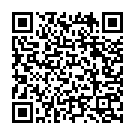 Akhono Jeno Song - QR Code