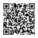 Chalachal Maa Ke Darshan Ko Song - QR Code