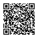 Neka Neka Song - QR Code