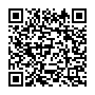 Aaha Mori Mori (From "Bonpalasir Padabali") Song - QR Code