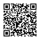 Bhawna-Bhawna Sunte Rahani Song - QR Code