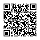 Ram Naam Ki Loot Hai Bhaiya Song - QR Code