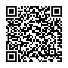 Jahan Raat Din Barse Gagan Se Song - QR Code