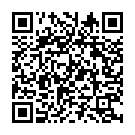 Eibar Karuna Koro Song - QR Code