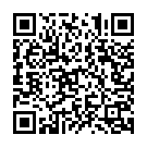 Preeti vs Preity Song - QR Code