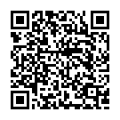 Haath Jod Sare Mata Ke Dwar Chaliye Song - QR Code