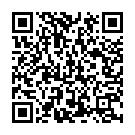 Bhwnawali Ma Ka Bhawan Nirala Song - QR Code