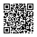 Chinuku (Male) Song - QR Code