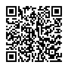 Bina Tole Sur Song - QR Code