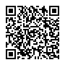 Ogo Sathi Amar (Duet) Song - QR Code