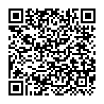 Ki Bhalo Lage Priya, Pt. 1 Song - QR Code