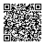 Kholre Botol Aaj K Khabo Song - QR Code