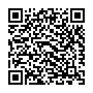 Ogo Sathi Amar (Female) Song - QR Code