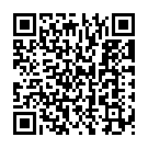 Vote For Chintuji Song - QR Code