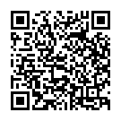 Hari Hari - Behag - Eka Tisragati Song - QR Code