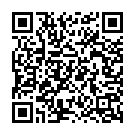 Charanamule - Kapi - Eka Chatursra Song - QR Code