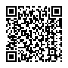 Karo Matam Imam Ka Song - QR Code