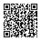 Ye Pukari Ro Ke Sughra Song - QR Code