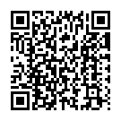 Tum Pe Ho Lakhon Salam Song - QR Code