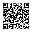 Ya Ibn E Zehra Ya Mehdi Song - QR Code