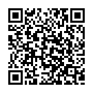 Kamalanayana - Senjurutti - Rupakam Song - QR Code