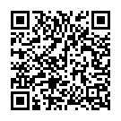 Palayamam - Sree - Mishra Chappu Song - QR Code