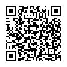 Kharab Zindagi Kharab Song - QR Code