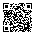 Charhdi Kala Song - QR Code