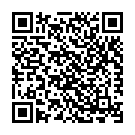 Sarabela Aaj Ke Dake Song - QR Code