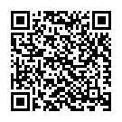 Oki Manasuya Song - QR Code