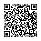 Topor Mathae Song - QR Code