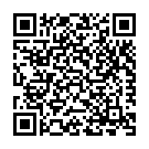 Meyeder Mon Bojha Song - QR Code