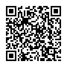 Ei Aashiqui Song - QR Code