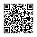 Patta Patta Song - QR Code